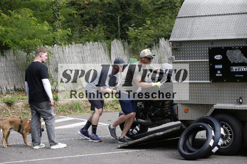 /28 25.07.2026  Speer Racing ADR/Impressionen